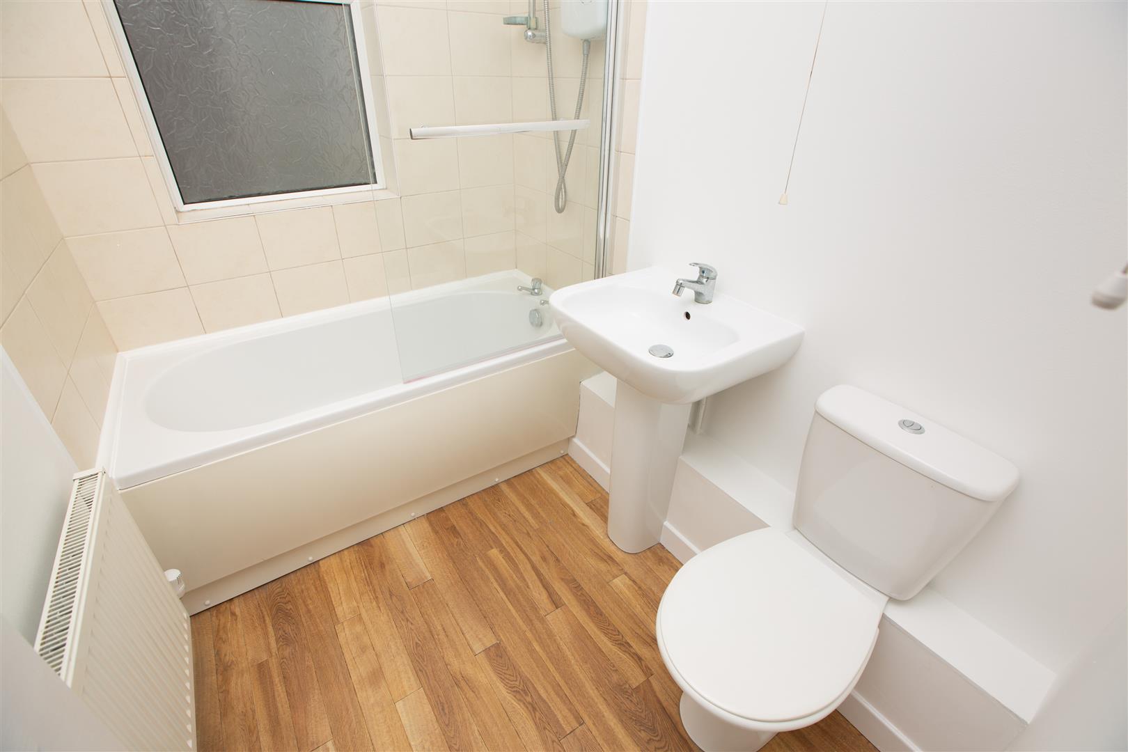 New Dock Road, Llanelli, SA15 2EG